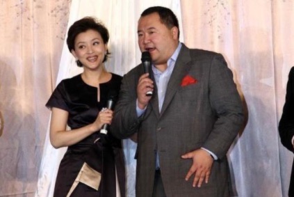 网络图片(侵删) 网络图片(侵删)