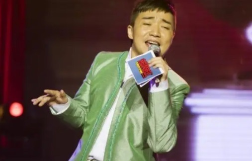 网络图片(侵删) 网络图片(侵删)