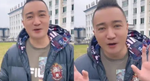 网络图片(侵删) 网络图片(侵删)