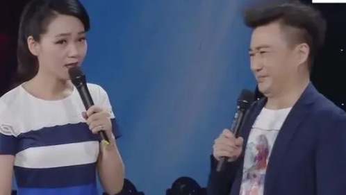 网络图片(侵删) 网络图片(侵删)