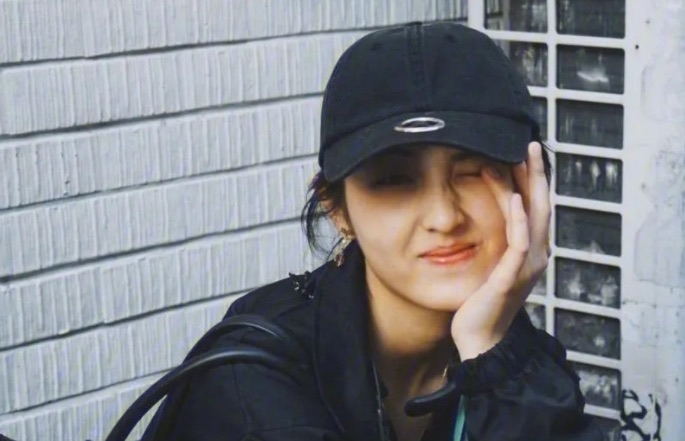 网络图片(侵删) 网络图片(侵删)