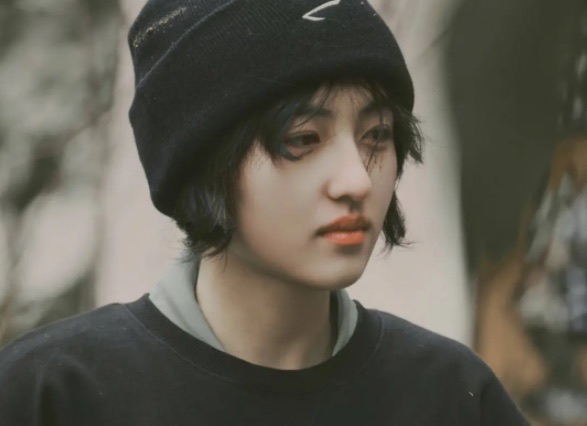 网络图片(侵删) 网络图片(侵删)