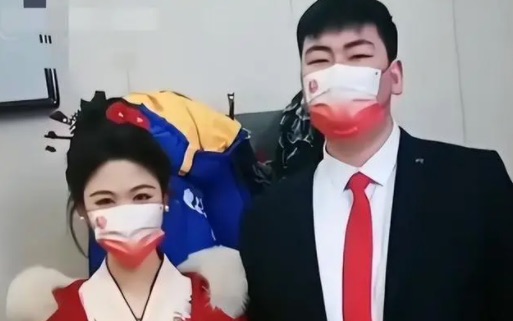 网络图片(侵删) 网络图片(侵删)