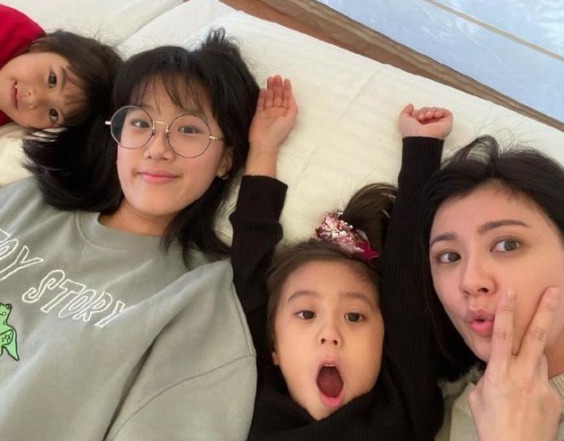 网络图片(侵删) 网络图片(侵删)