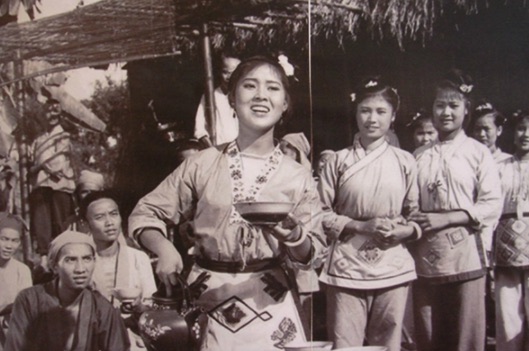 网络图片(侵删) 网络图片(侵删)