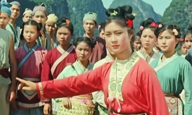 网络图片(侵删) 网络图片(侵删)