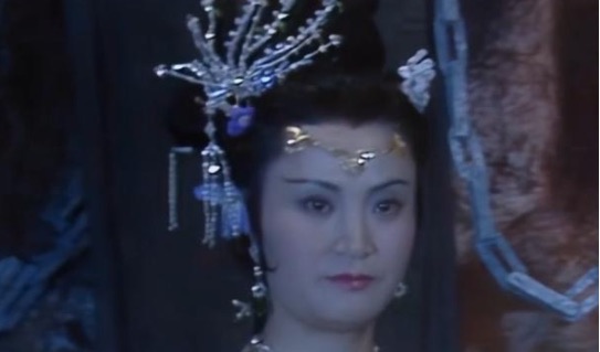 网络图片(侵删) 网络图片(侵删)