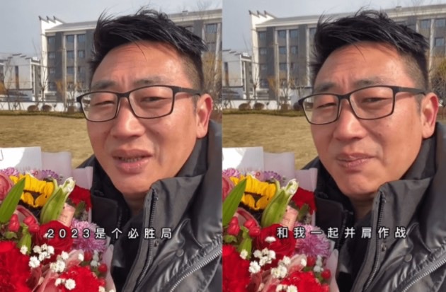 网络图片(侵删) 网络图片(侵删)