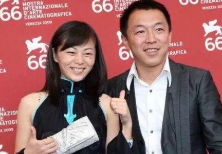 网络图片(侵删) 网络图片(侵删)