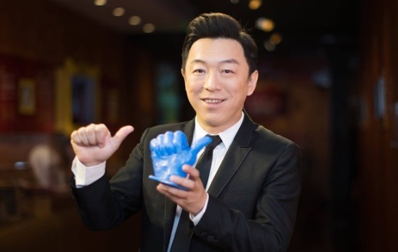 网络图片(侵删) 网络图片(侵删)