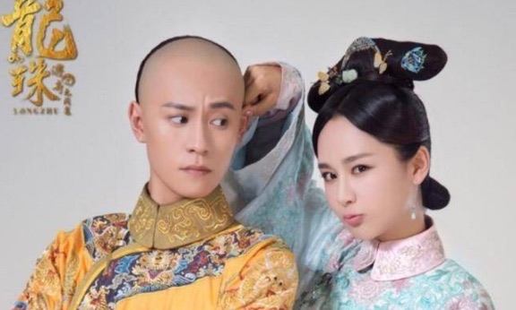 网络图片(侵删) 网络图片(侵删)