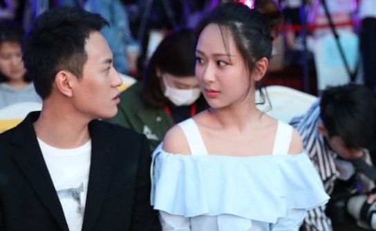 网络图片(侵删) 网络图片(侵删)