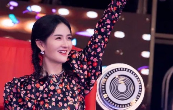 网络图片(侵删) 网络图片(侵删)