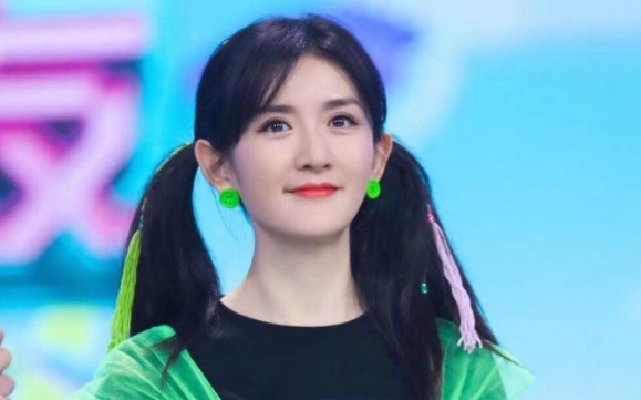 网络图片(侵删) 网络图片(侵删)