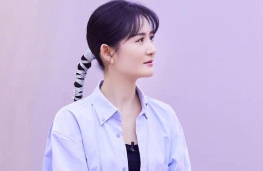 网络图片(侵删) 网络图片(侵删)