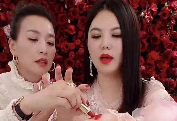 网络图片(侵删) 网络图片(侵删)