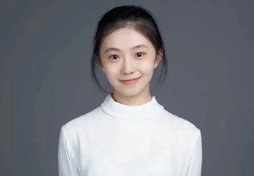 网络图片(侵删) 网络图片(侵删)