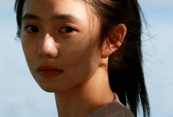 网络图片(侵删) 网络图片(侵删)