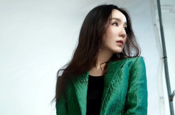 网络图片(侵删) 网络图片(侵删)