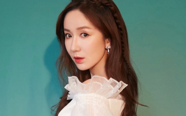 网络图片(侵删) 网络图片(侵删)