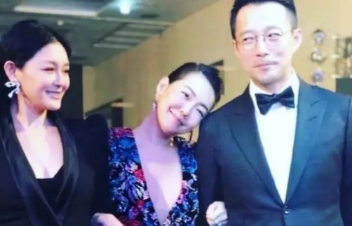 网络图片(侵删) 网络图片(侵删)