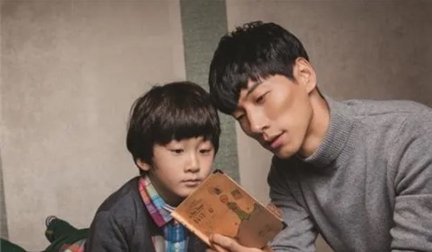 网络图片(侵删) 网络图片(侵删)