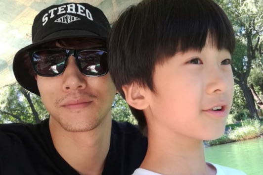 网络图片(侵删) 网络图片(侵删)