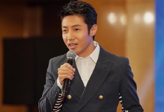 网络图片(侵删) 网络图片(侵删)