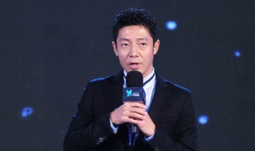 网络图片(侵删) 网络图片(侵删)