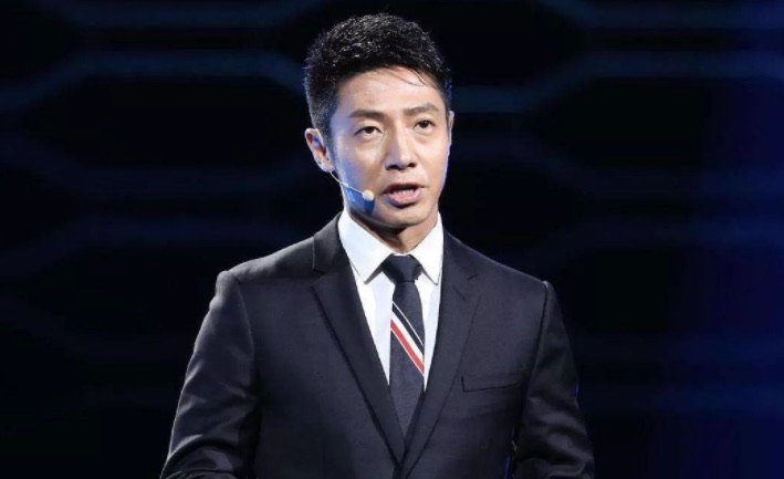 网络图片(侵删) 网络图片(侵删)