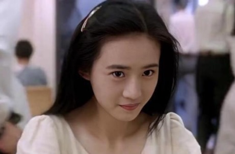 网络图片(侵删) 网络图片(侵删)