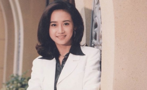 网络图片(侵删) 网络图片(侵删)