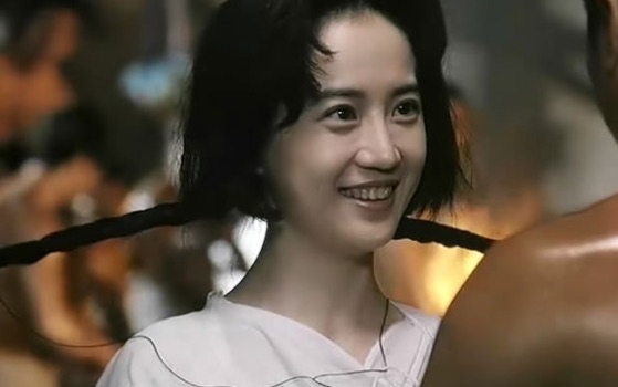 网络图片(侵删) 网络图片(侵删)