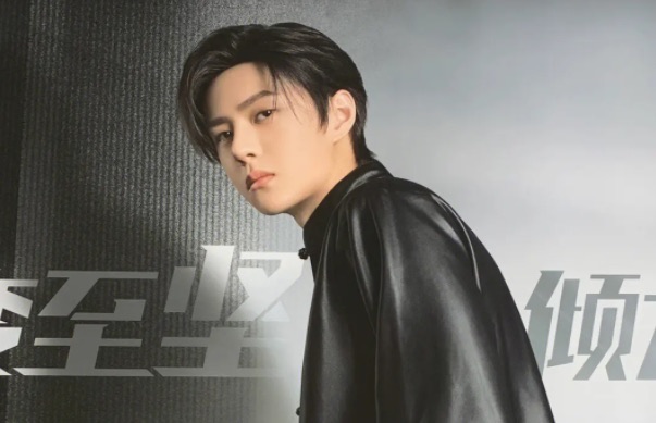 网络图片(侵删) 网络图片(侵删)