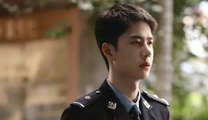 网络图片(侵删) 网络图片(侵删)