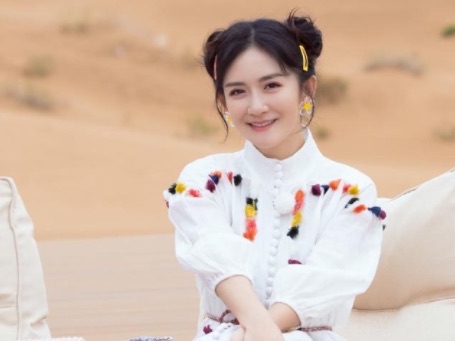 网络图片(侵删) 网络图片(侵删)