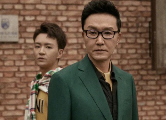 网络图片(侵删) 网络图片(侵删)