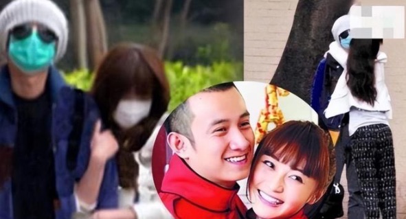 网络图片(侵删) 网络图片(侵删)