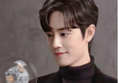 网络图片(侵删) 网络图片(侵删)