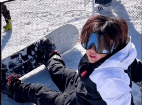 网络图片(侵删) 网络图片(侵删)