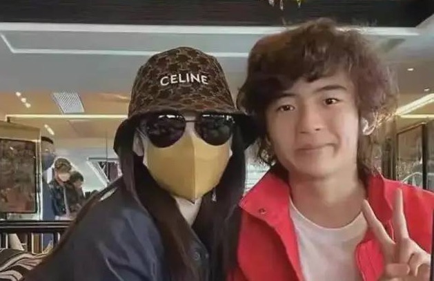 网络图片(侵删) 网络图片(侵删)