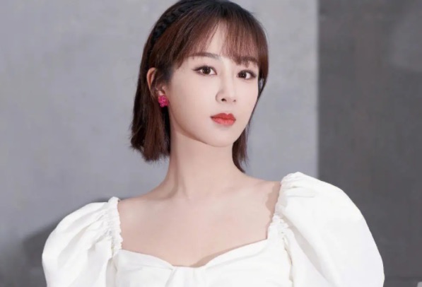 网络图片(侵删) 网络图片(侵删)