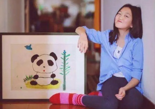 网络图片(侵删) 网络图片(侵删)