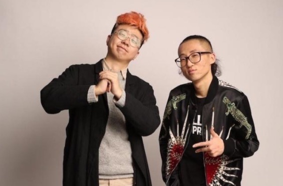 网络图片(侵删) 网络图片(侵删)