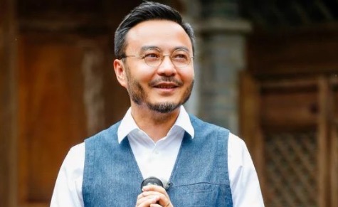 网络图片(侵删) 网络图片(侵删)