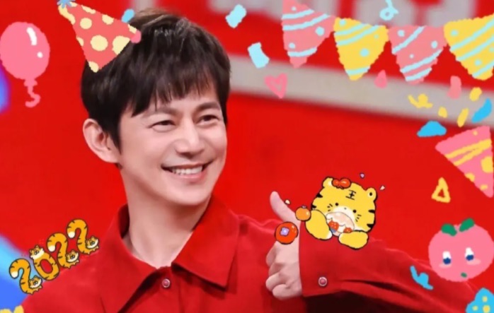 网络图片(侵删) 网络图片(侵删)