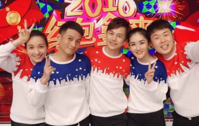 网络图片(侵删) 网络图片(侵删)