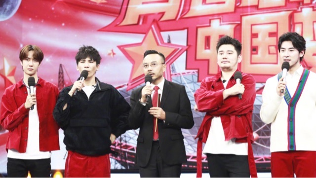 网络图片(侵删) 网络图片(侵删)