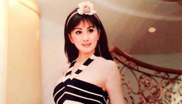 网络图片(侵删) 网络图片(侵删)