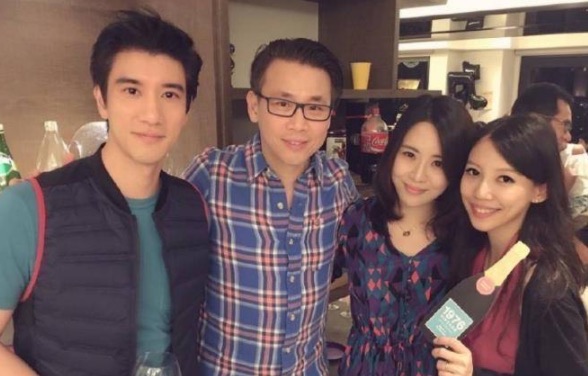 网络图片(侵删) 网络图片(侵删)